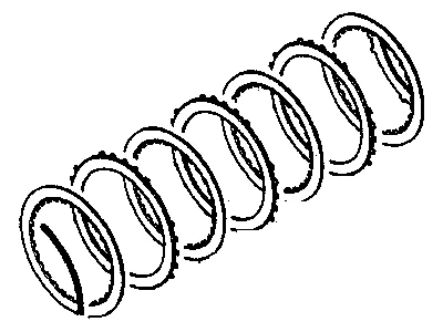 moparpartsgiant6-4037901