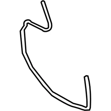 moparpartsgiant6-4037997