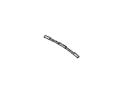 moparpartsgiant6-4038280