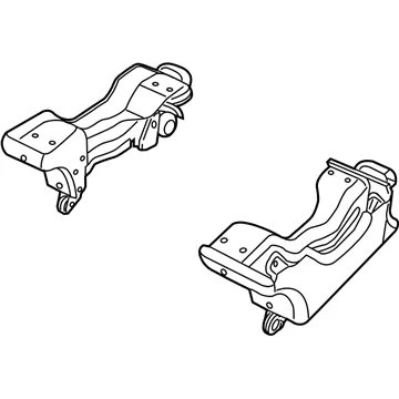 moparpartsgiant6-4038493