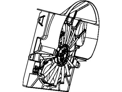 moparpartsgiant6-4038722