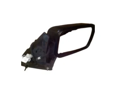 moparpartsgiant6-4038839