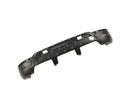 moparpartsgiant6-4039137