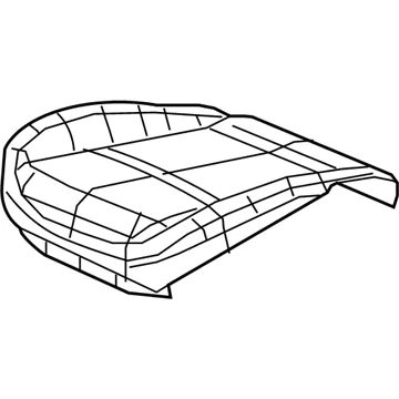 moparpartsgiant6-4039182