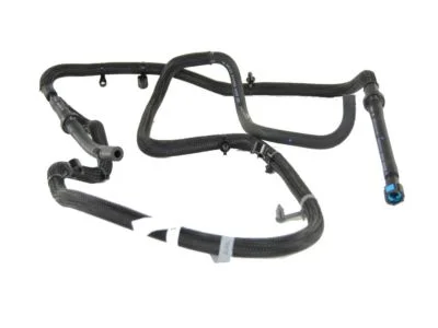 moparpartsgiant6-4039774