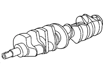 moparpartsgiant6-4100007