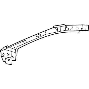 moparpartsgiant6-4101099