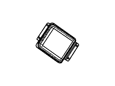 moparpartsgiant6-4104087