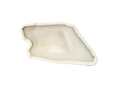 moparpartsgiant6-4104334