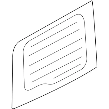 moparpartsgiant6-4105063