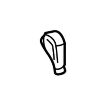 moparpartsgiant6-4105699
