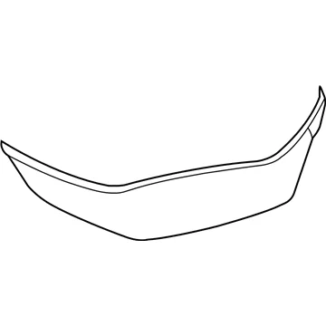moparpartsgiant6-4105895
