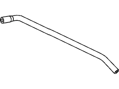 moparpartsgiant6-4106118