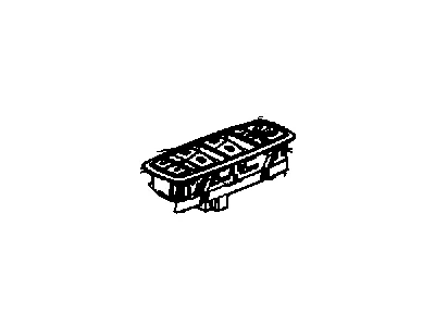 moparpartsgiant6-4106148