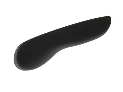 moparpartsgiant6-4106381