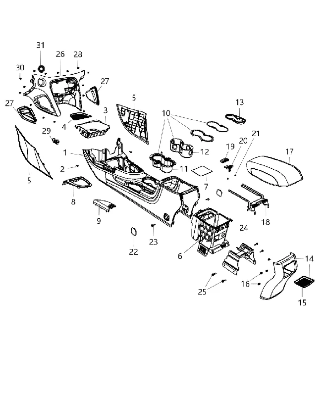 moparpartsgiant6-4106605