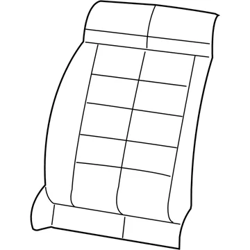 moparpartsgiant6-4106674