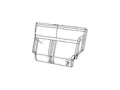 moparpartsgiant6-4106695