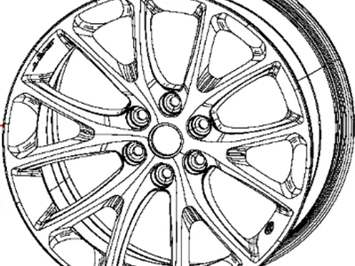 moparpartsgiant6-4106702