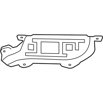 moparpartsgiant6-4106894