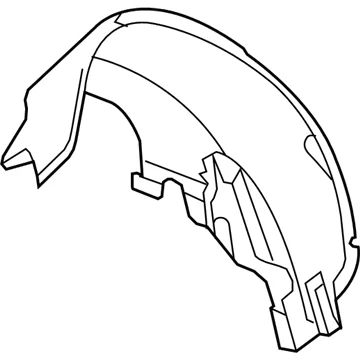 moparpartsgiant6-4107018
