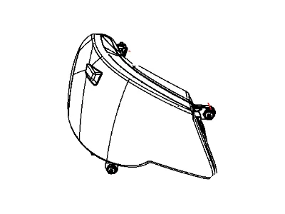 moparpartsgiant6-4107019