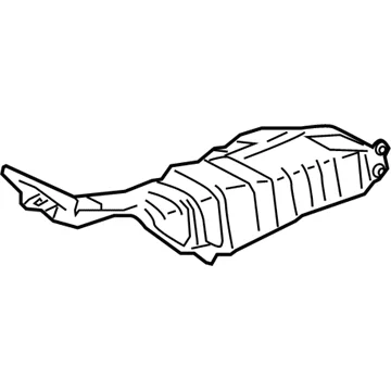 moparpartsgiant6-4107095