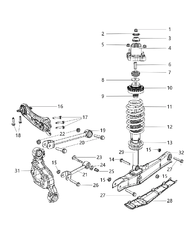 moparpartsgiant6-4107226