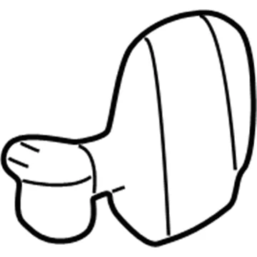 moparpartsgiant6-4107382