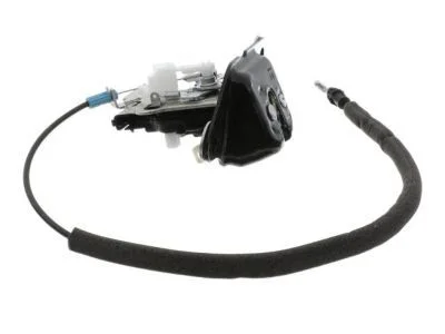 moparpartsgiant6-4107463