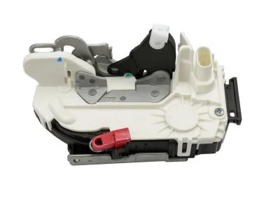 moparpartsgiant6-4107479