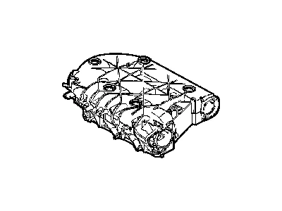 moparpartsgiant6-4107606