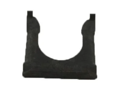 moparpartsgiant6-4107718