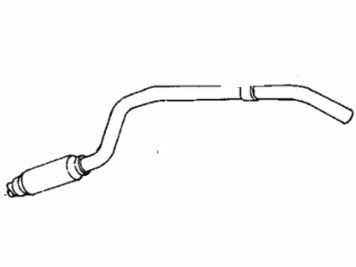 moparpartsgiant6-4107740