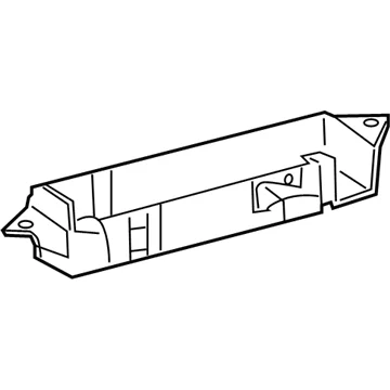 moparpartsgiant6-4108086