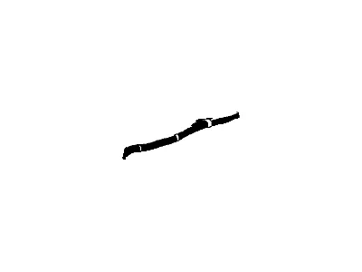 moparpartsgiant6-4108244