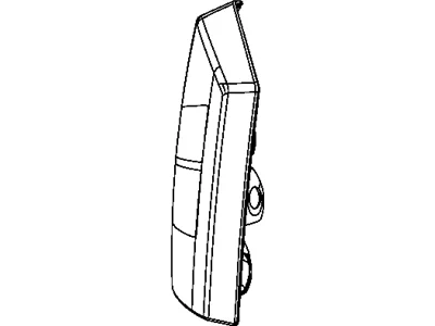 moparpartsgiant6-4108630