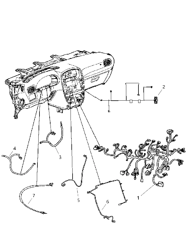 moparpartsgiant6-4108790