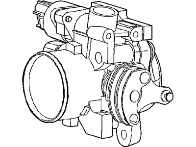 moparpartsgiant6-4108977