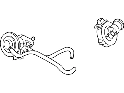 moparpartsgiant6-4108979