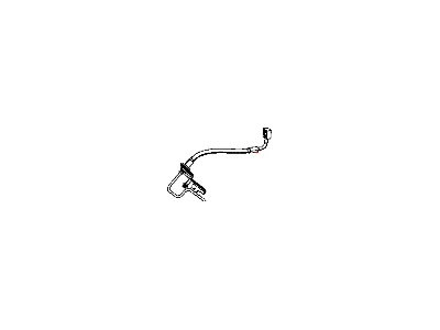 moparpartsgiant6-4109009