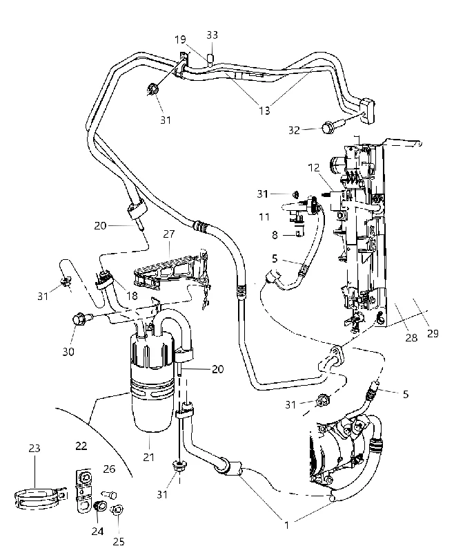 moparpartsgiant6-4109585