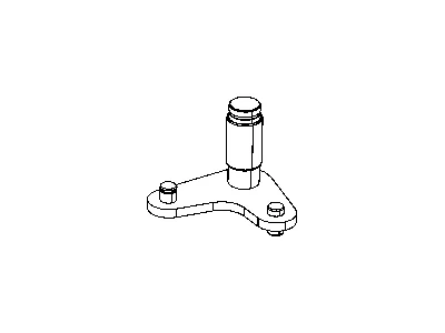 moparpartsgiant6-4109627