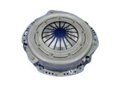 moparpartsgiant6-4109767