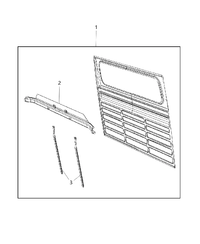 moparpartsgiant6-4109839