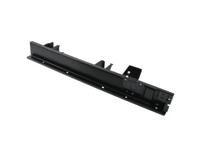 moparpartsgiant6-4109844