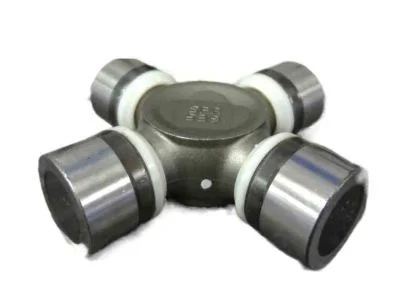 moparpartsgiant6-4109918