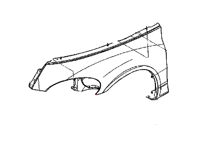 moparpartsgiant6-4109996