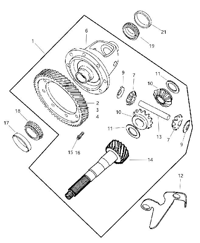 moparpartsgiant6-4110063