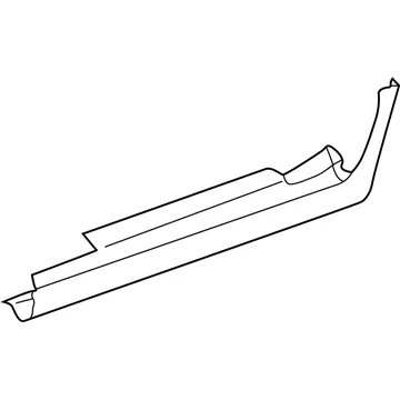 moparpartsgiant6-4110306